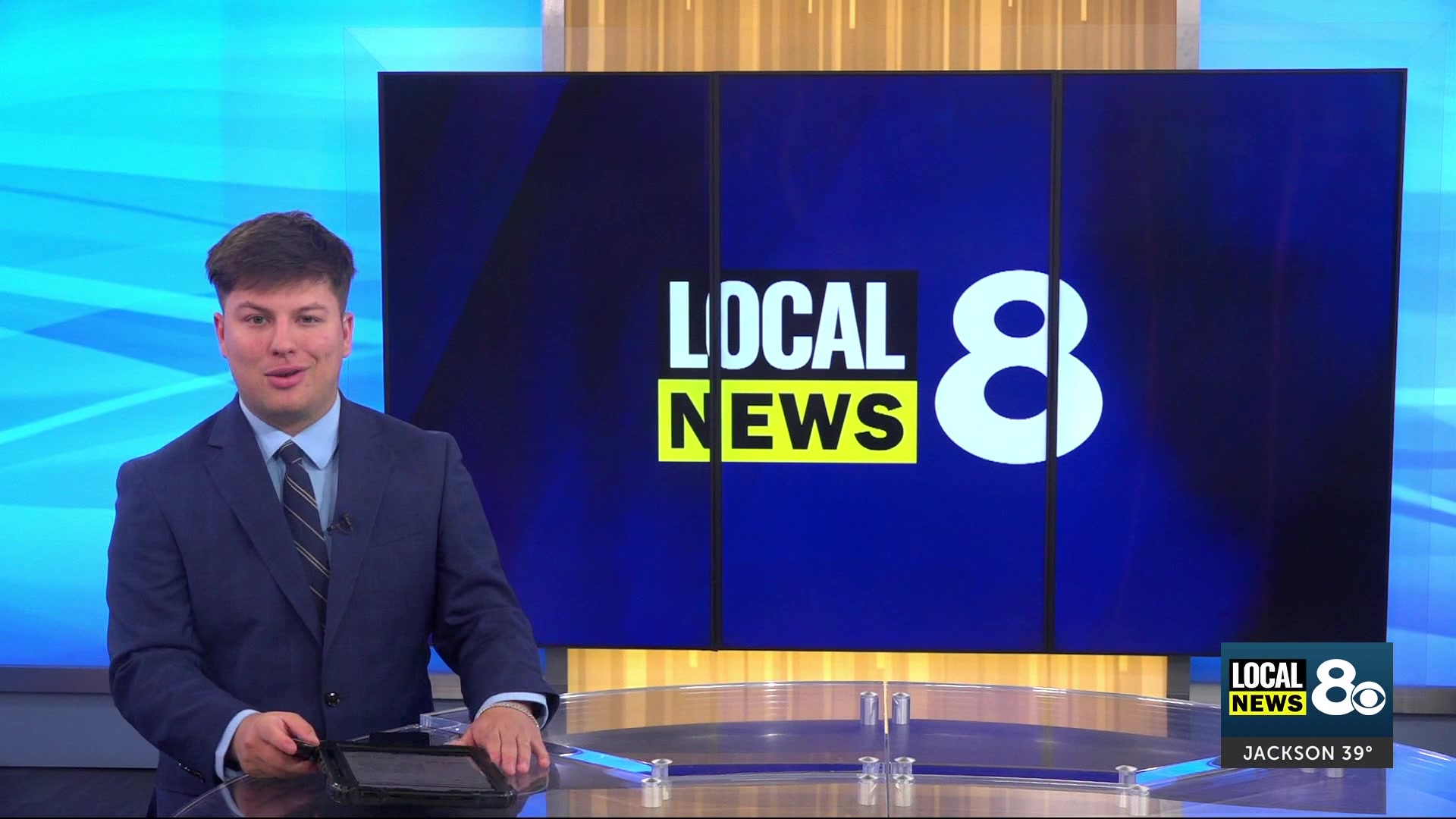 USS Idaho Submarine Officially Commissioned into US Navy