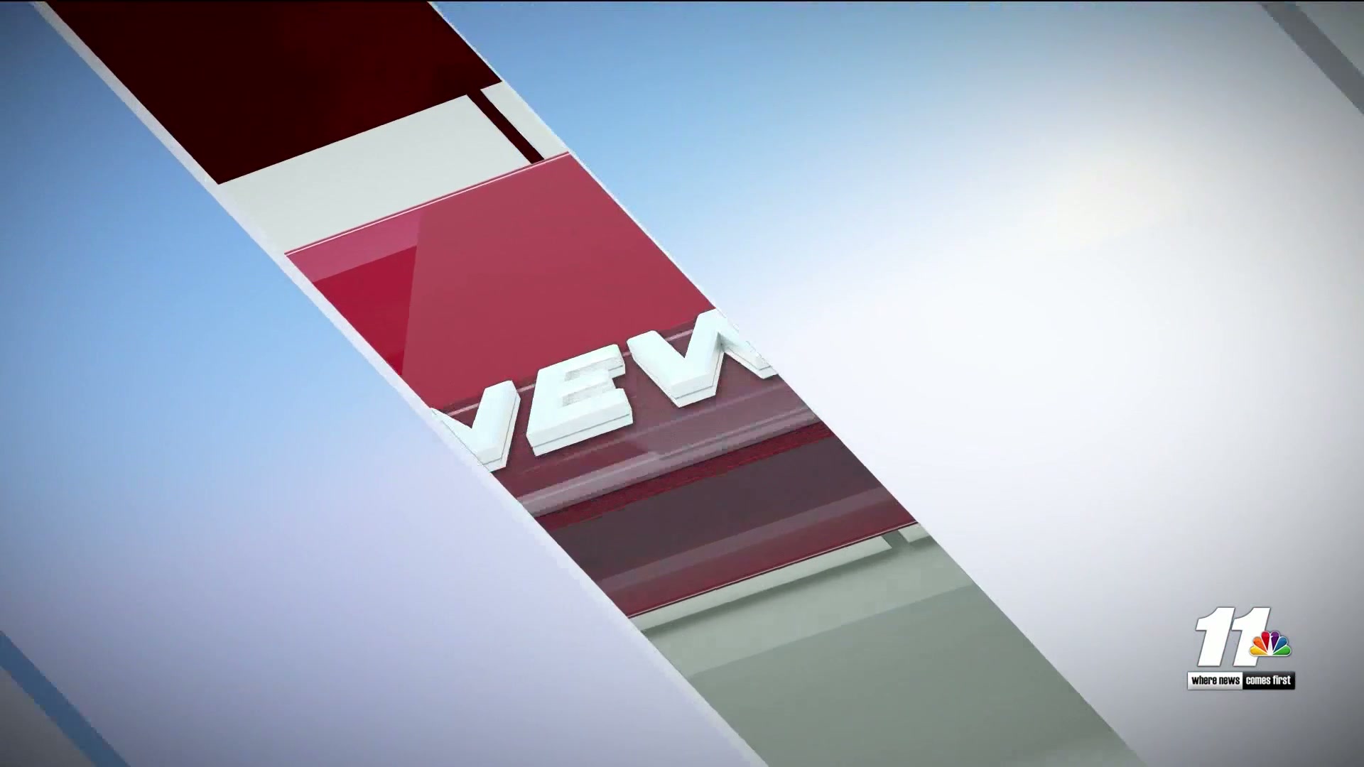 One injured in rollover crash near H.L. Suverkrup Elementary School