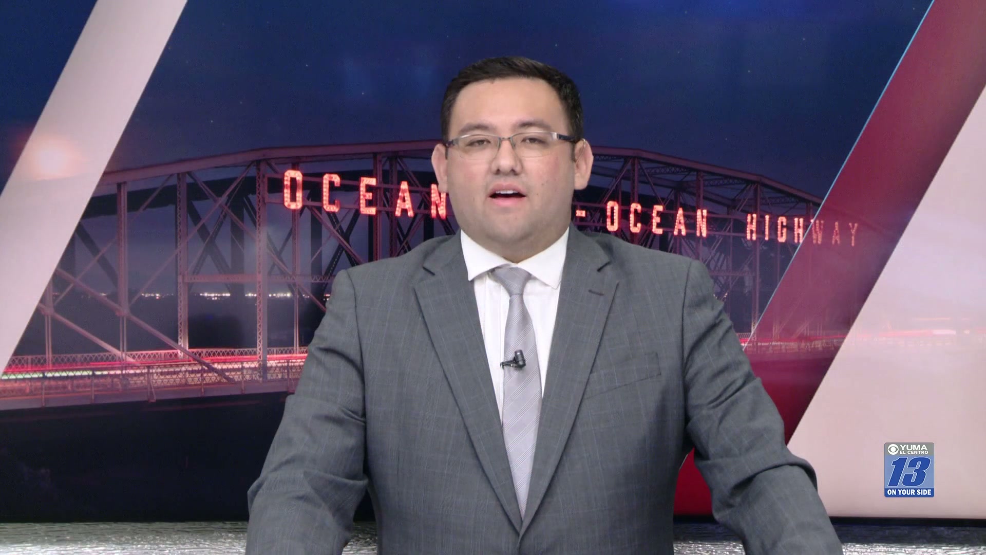 Secret Service System proposes change to military draft requirement registration