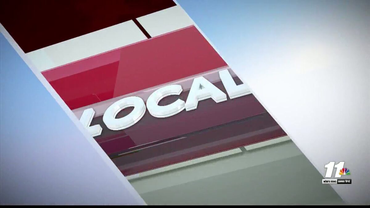 City of San Luis hosts Second Annual Asado & Brew Festival