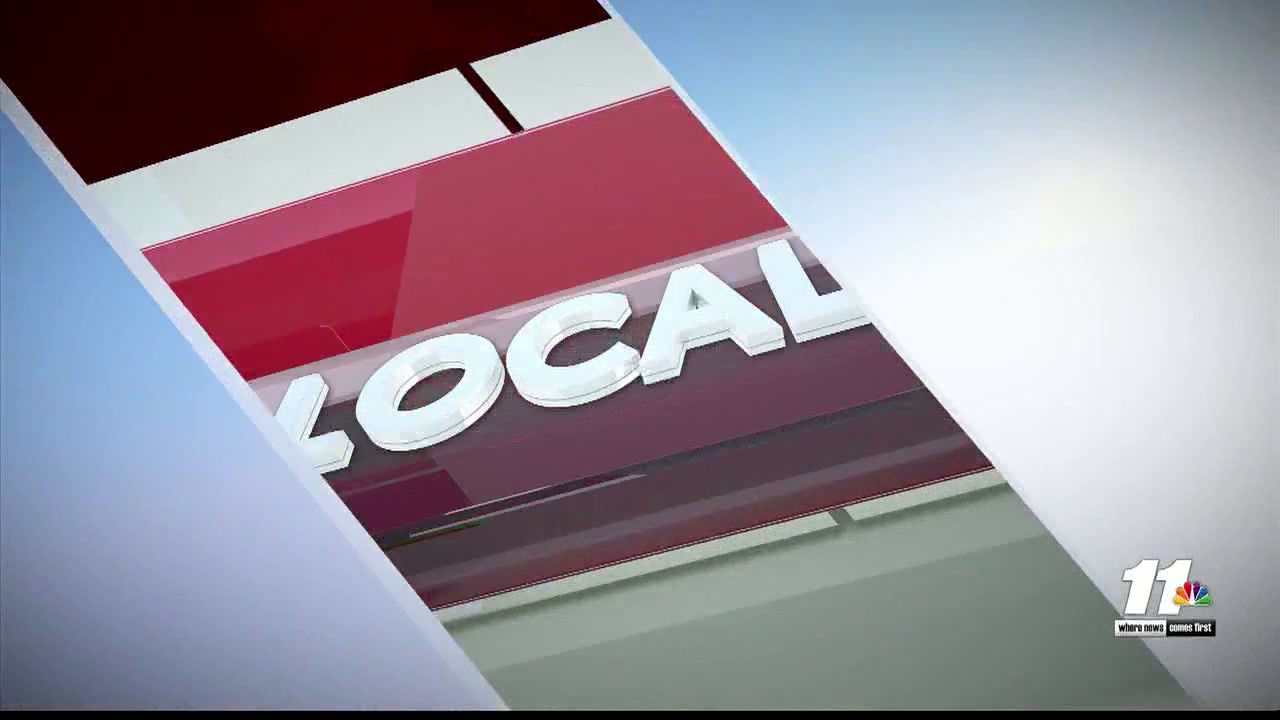 City of San Luis hosts Second Annual Asado & Brew Festival