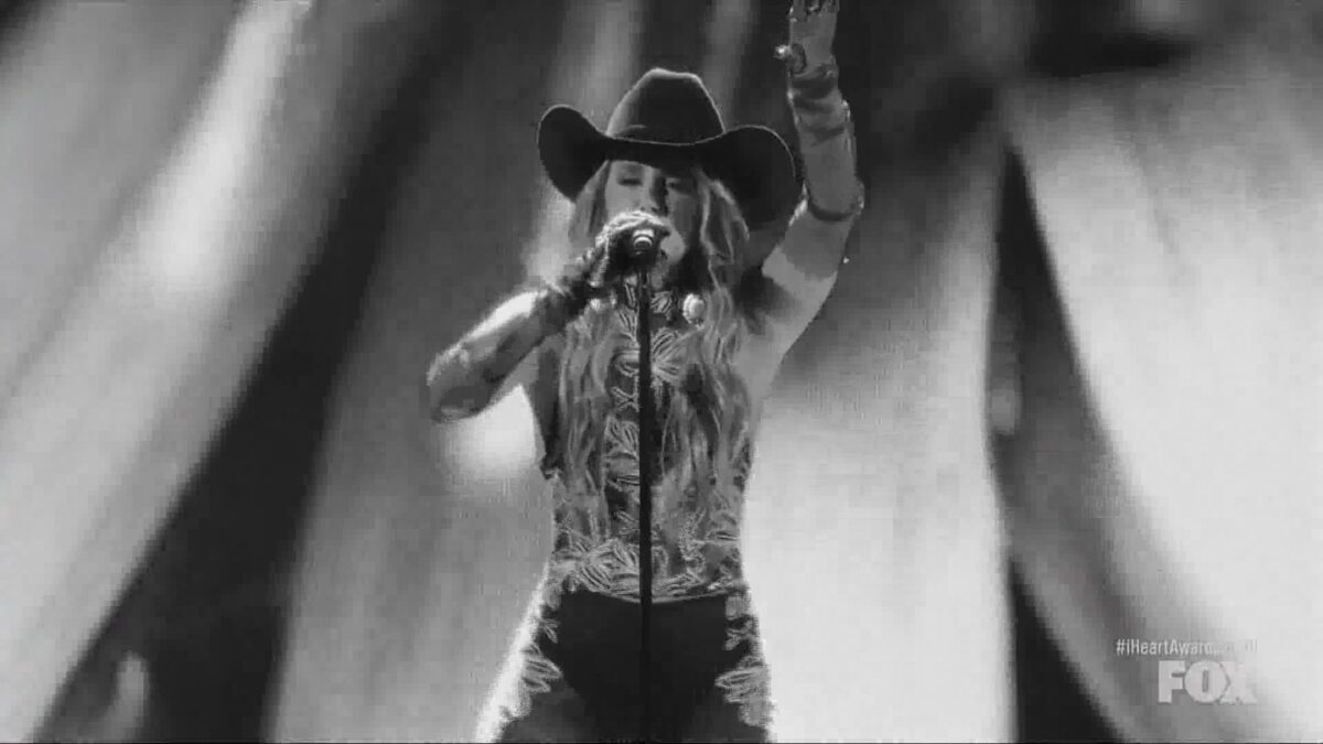 Artist Lainey Wilson to Perform at 2026 California Mid-State Fair