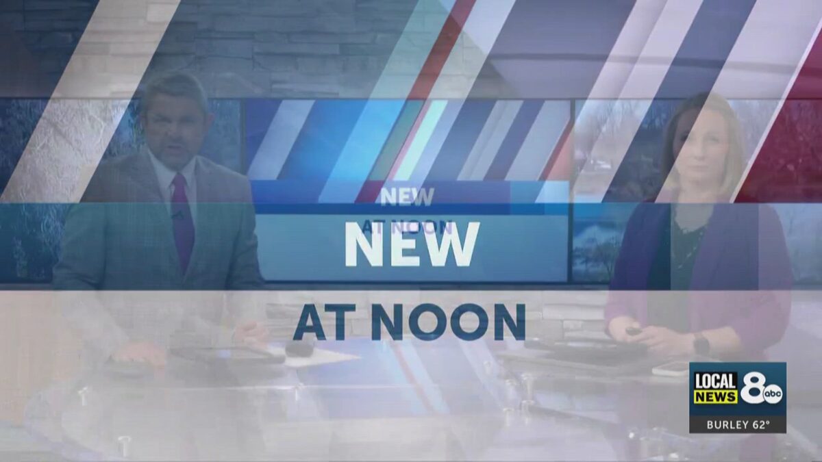 Idaho Period Project announces annual Gala Fundraiser