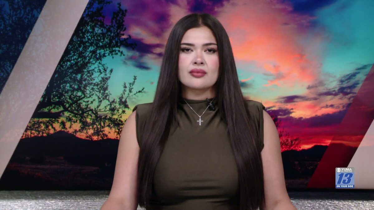 Family of man killed after being hit by a vehicle holds vigil