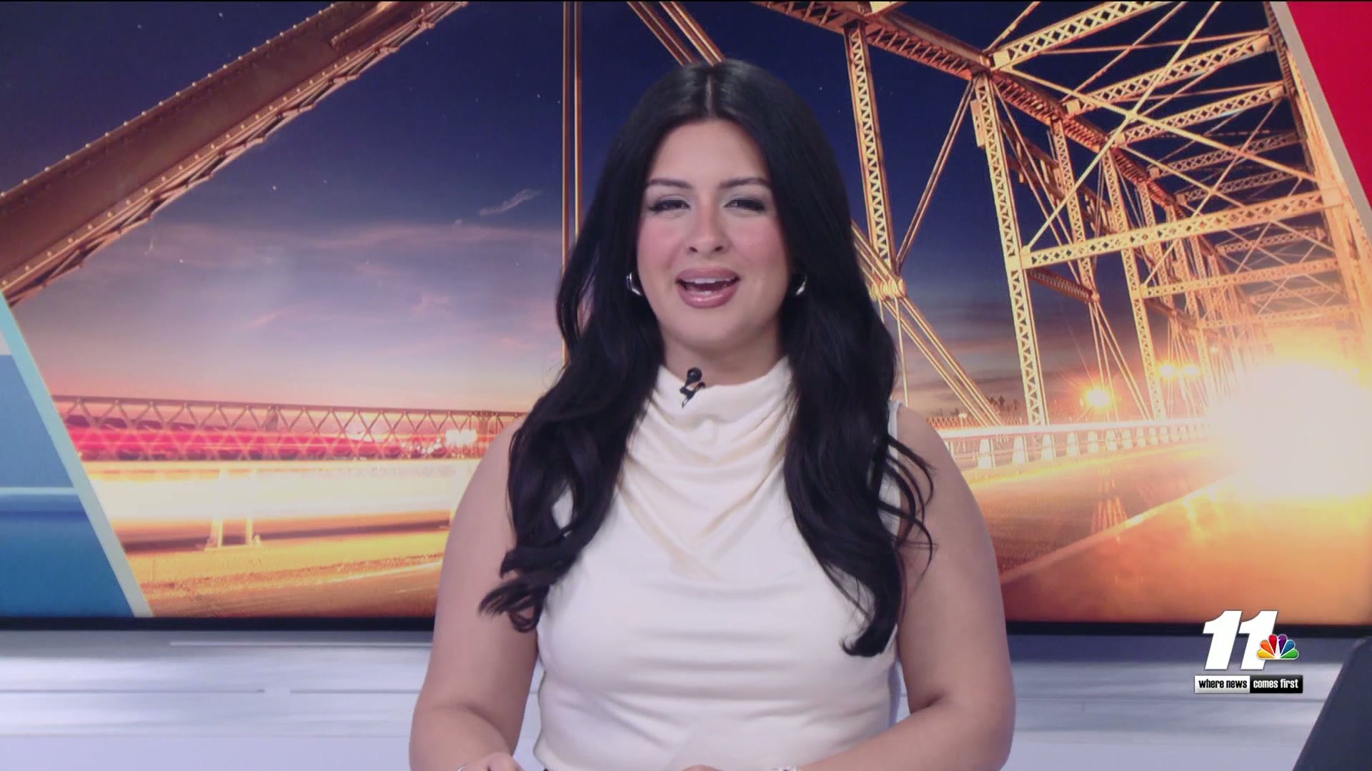 Village Jazz Series showcases Kofa High School and Arizona Western College talent