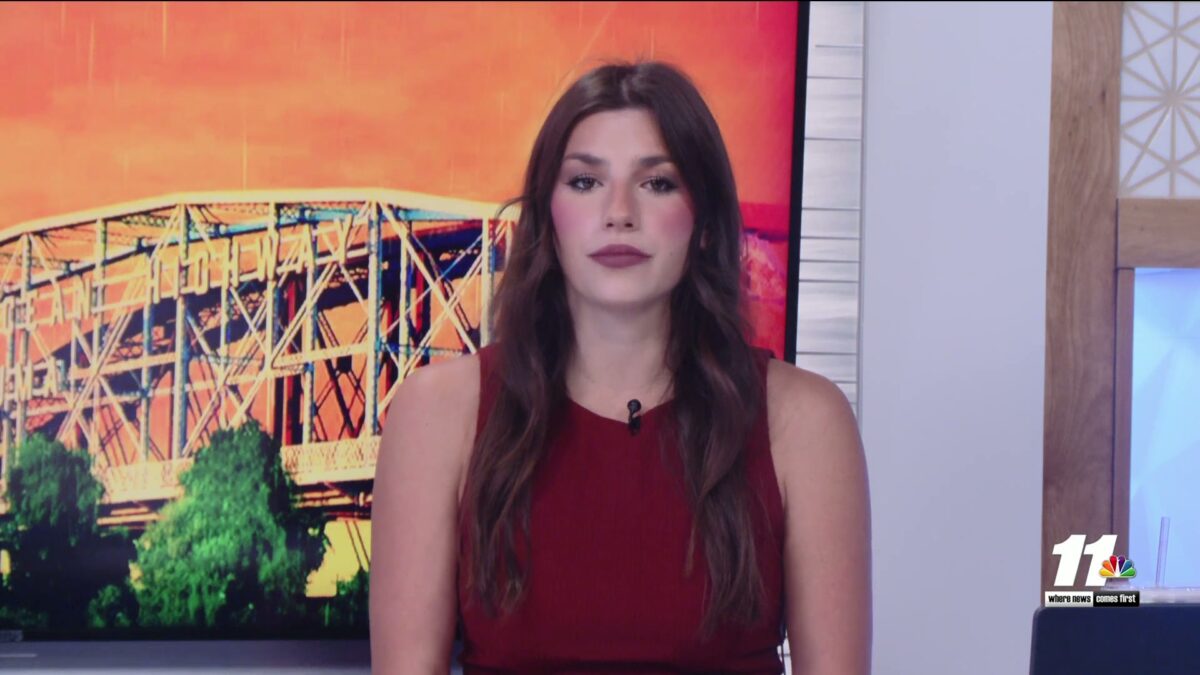 Brawley PD to hold DUI checkpoint later this week