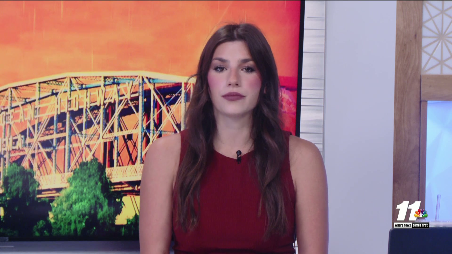 Brawley PD to hold DUI checkpoint later this week