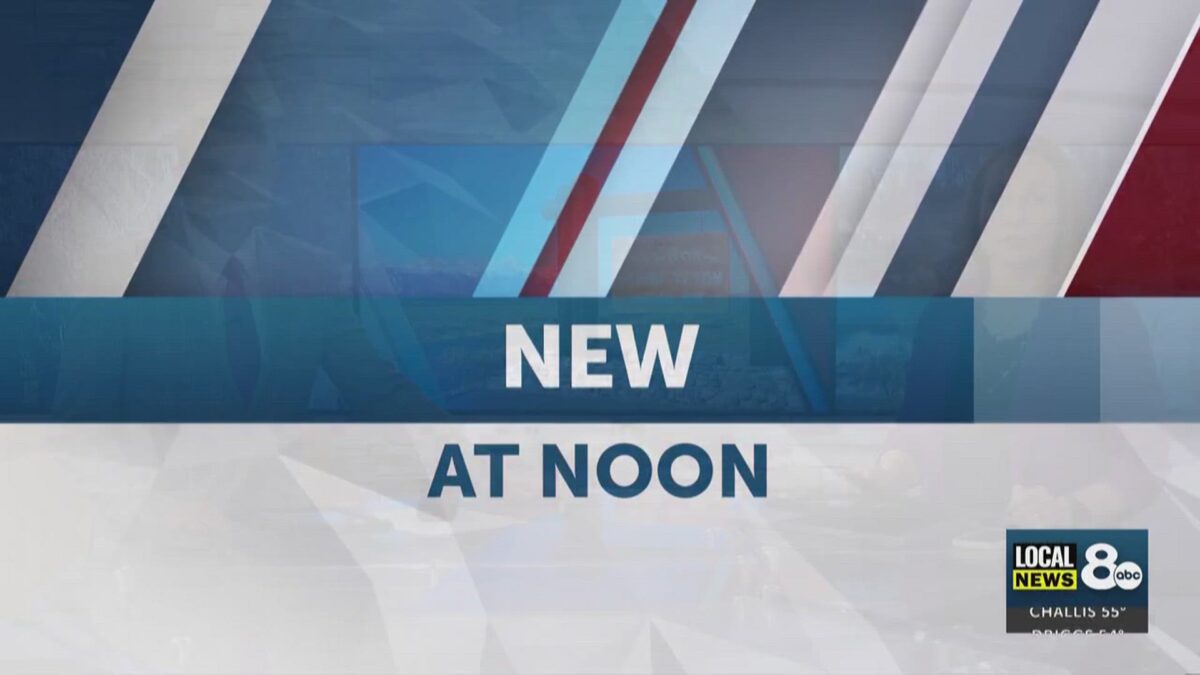 Grand Teton begins 196-acre prescribed burn near Mormon Row