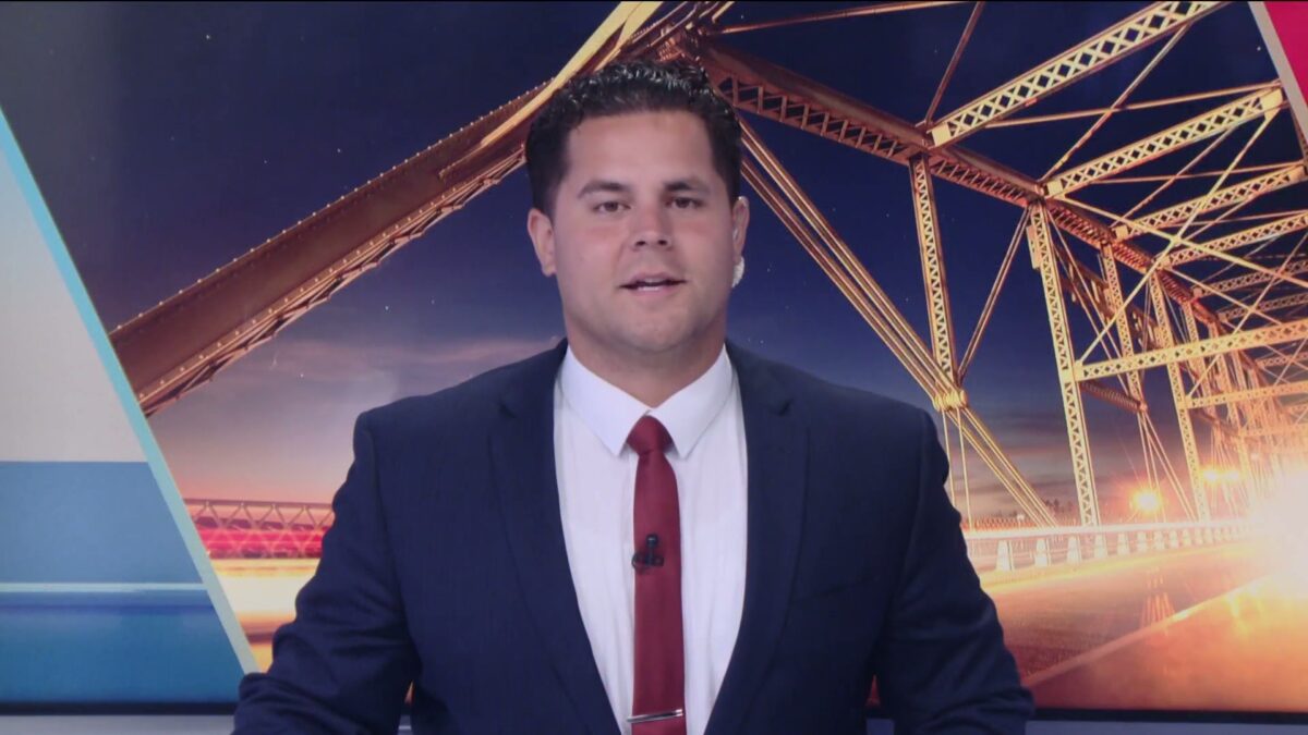 74th Annual Yuma County Fair returns