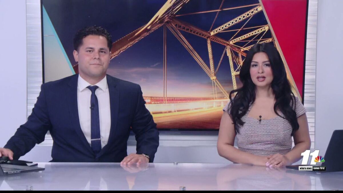 Efforts to recall Peggy Price hits road bump