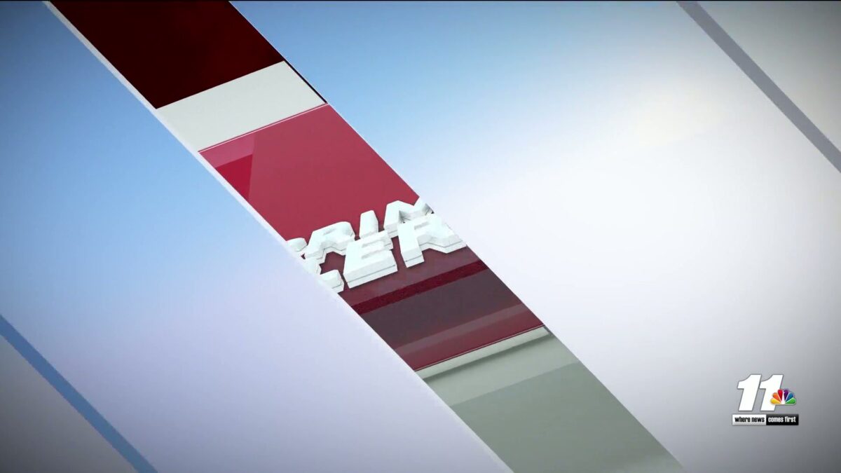 Day 3 of jury deliberations ends with no verdict in Yuma murder trial