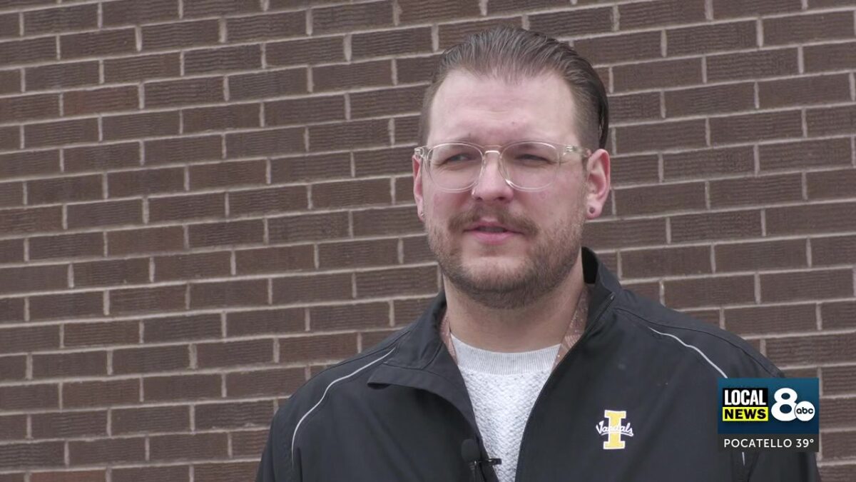 Teachers upset by new law banning taxpayer-funded support for teachers’ unions