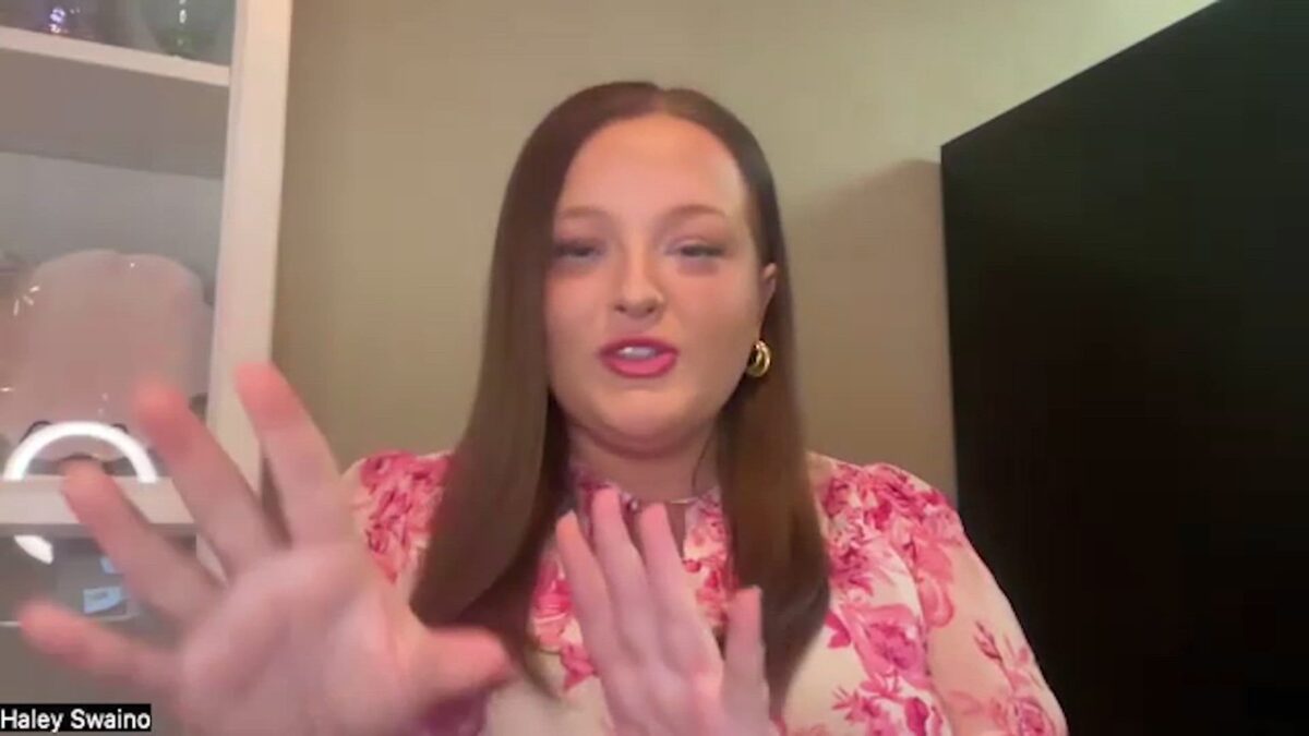 Gas myth or money saver: Debunking common savings suggestions with an analyst