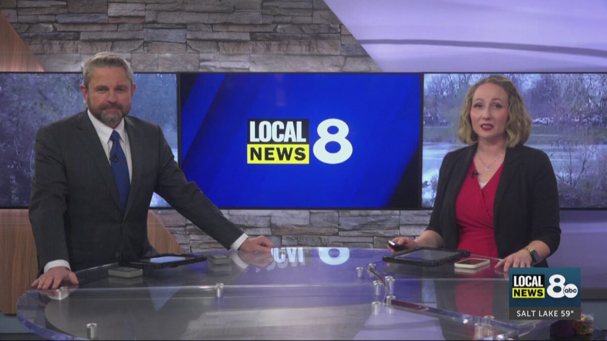 Eastern Idaho residents invited to drop-off expired medications for National Prescription Drug Take Back Day