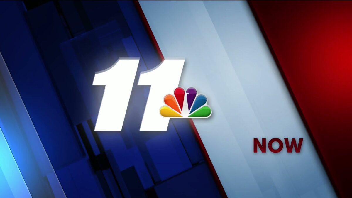 Grocery prices continue to strain Yuma families as costs fluctuate