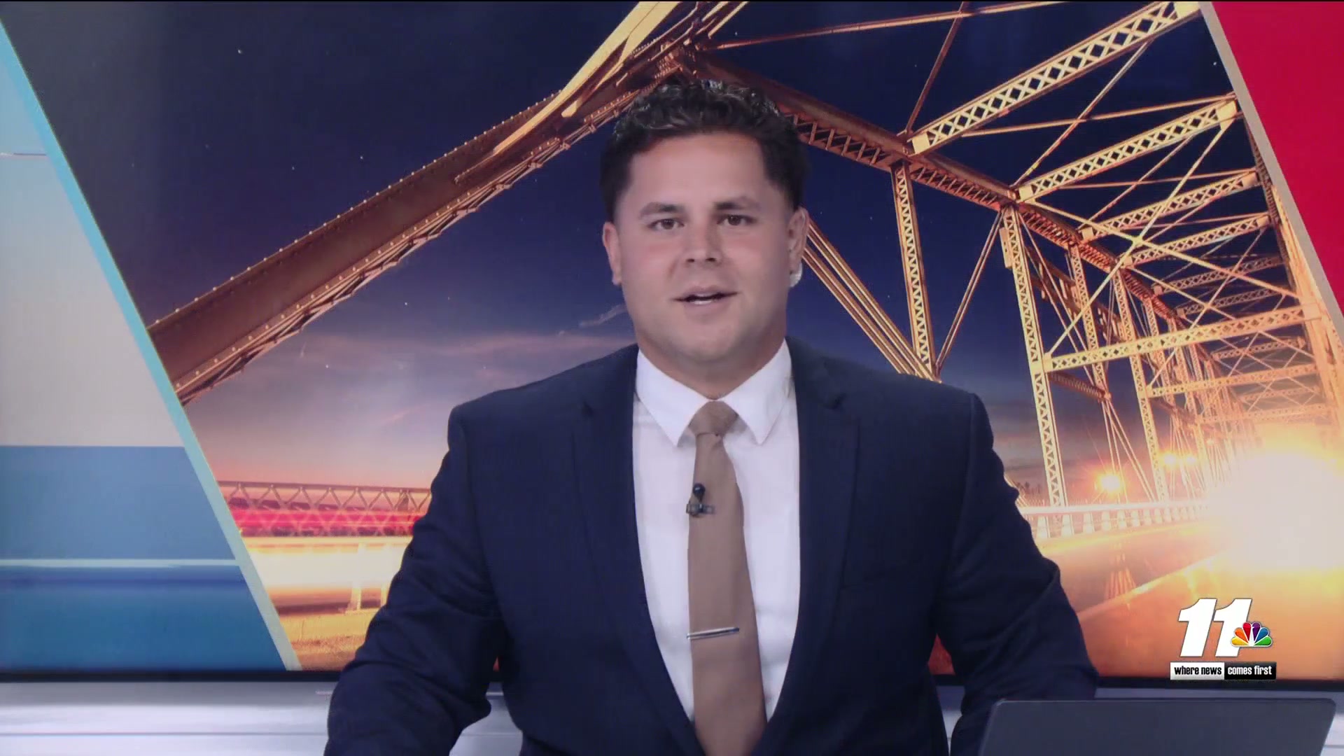 Children’s Festival of the Arts returns to downtown Yuma for 33rd year