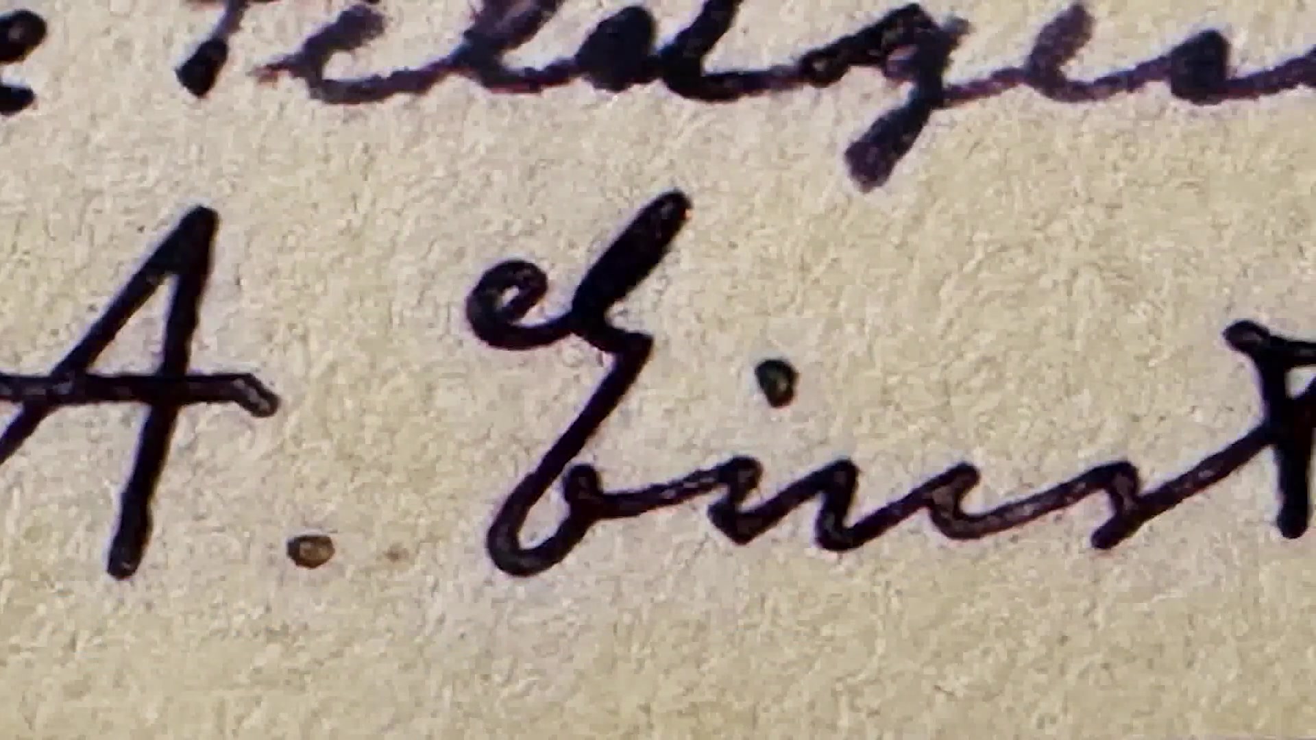 Santa Barbara’s Karpeles Museum Moves From Local to Global Stage