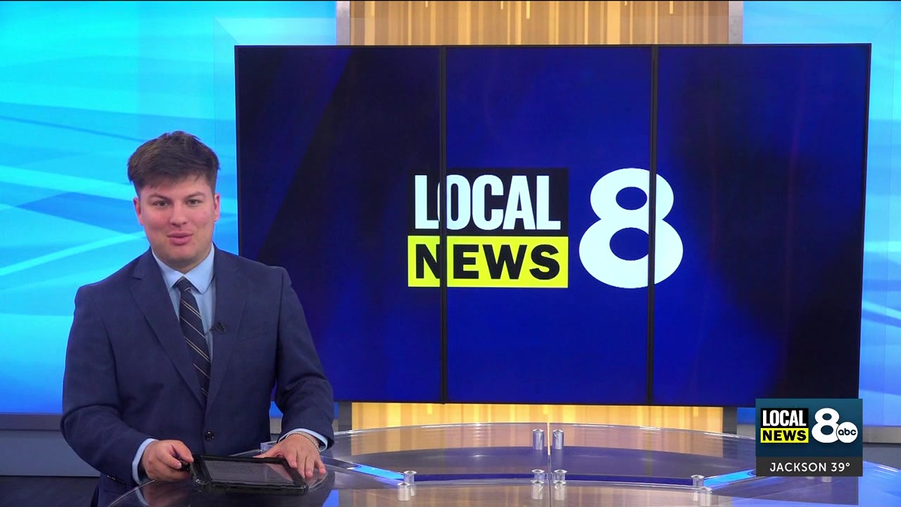 Senior Helpers in Idaho Falls Share Spring Cleaning Do’s and Don’ts