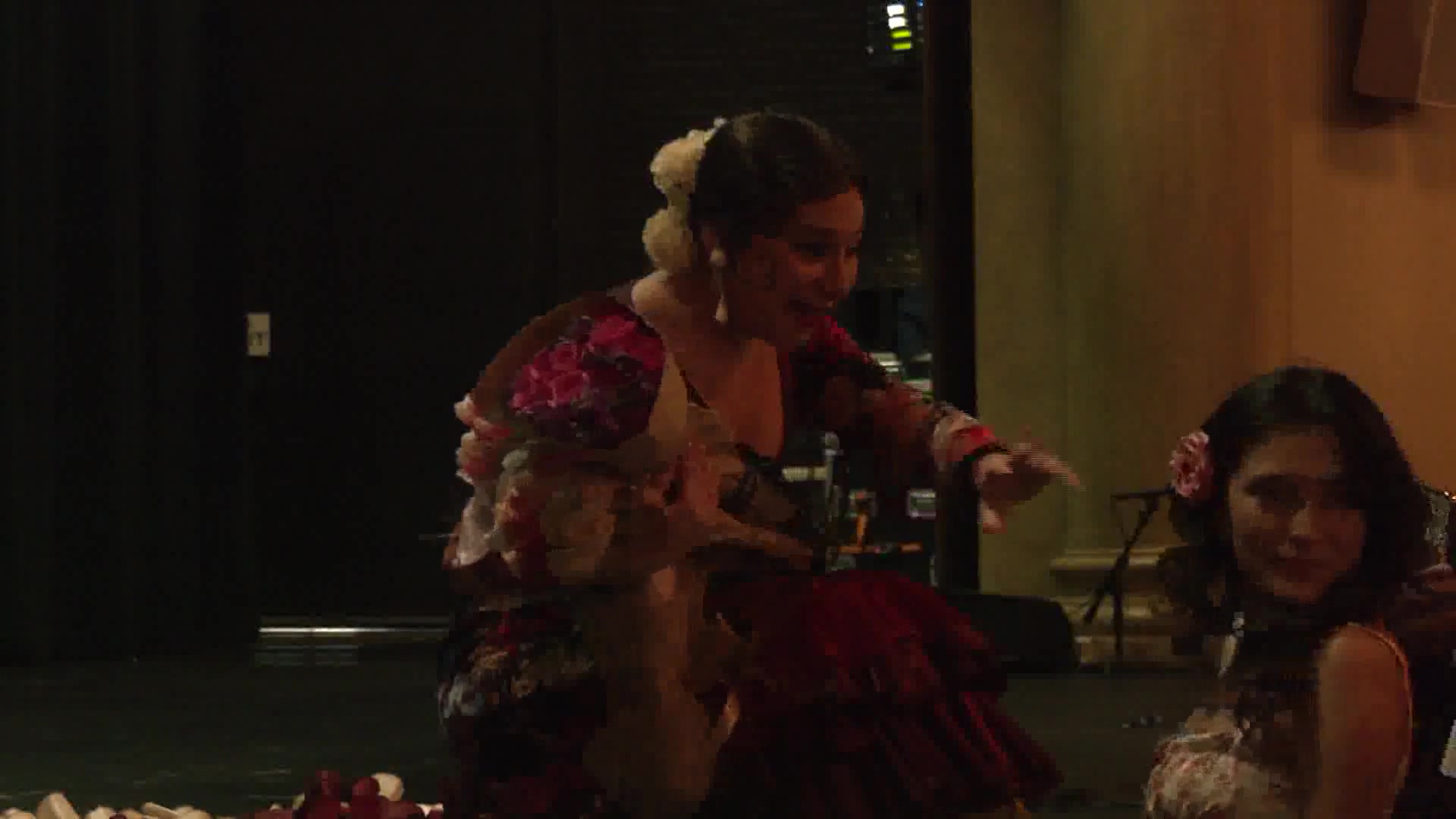 Spirit and Junior Spirit of Fiesta named for 2026