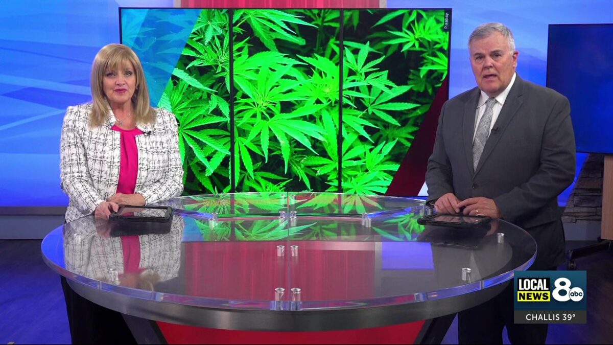 SICOG Conducting Research for Children’s Safety on School Commute Routes