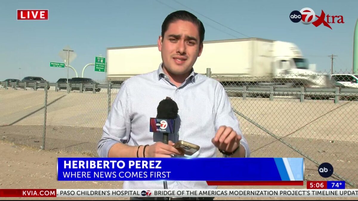 Bridge of the Americas modernization project’s timeline updated