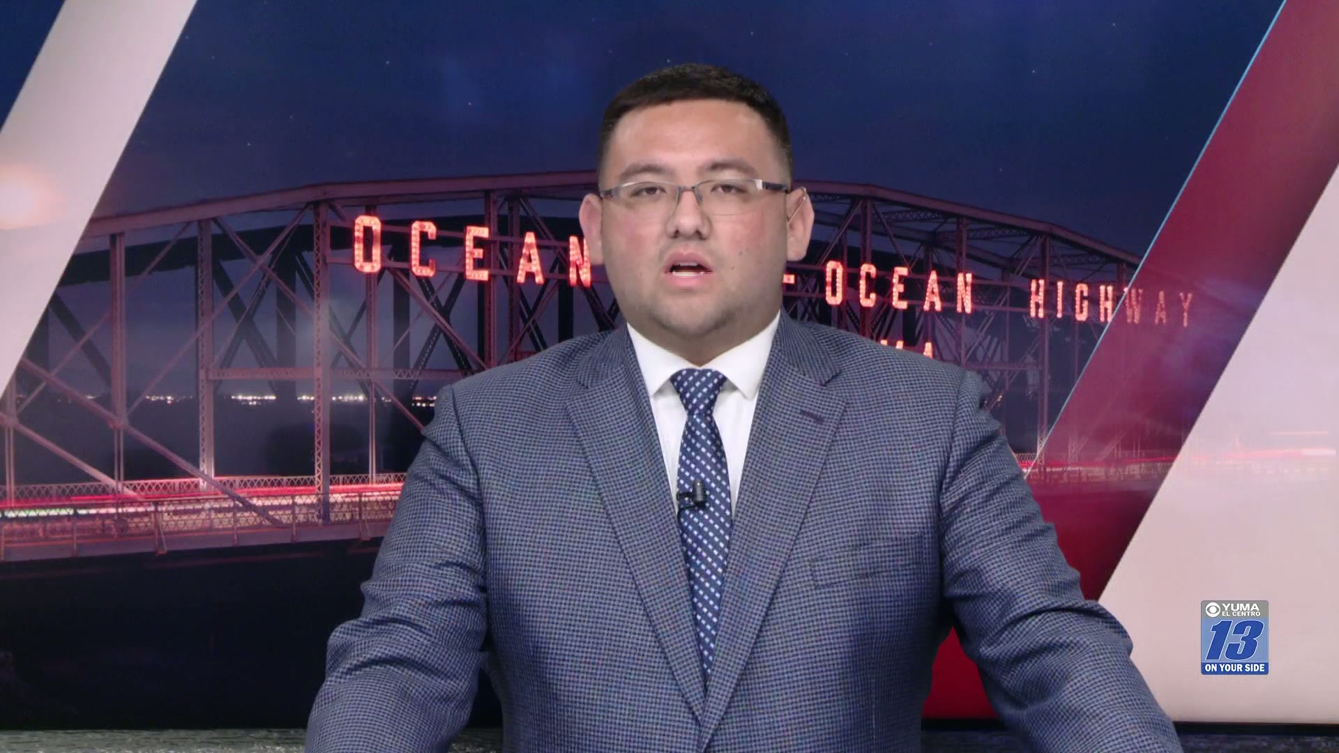 Onvida Health recognized by Institute Surgical as official Epicenter Case Observation Site