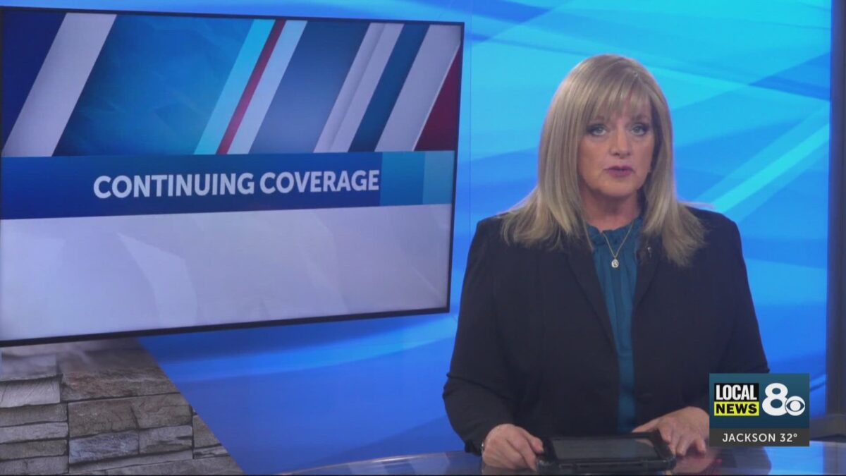 IDWR launches technical review to resolve Butte County curtailment