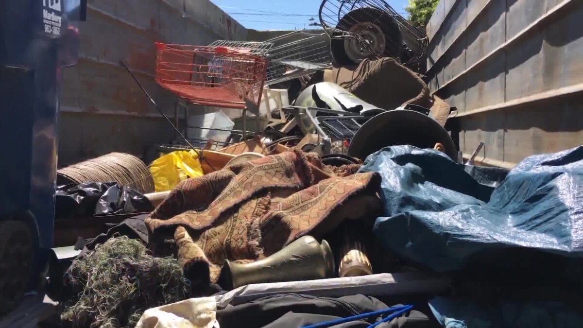 Special Online Meeting Focuses on Affordable Housing and Homelessness in Goleta