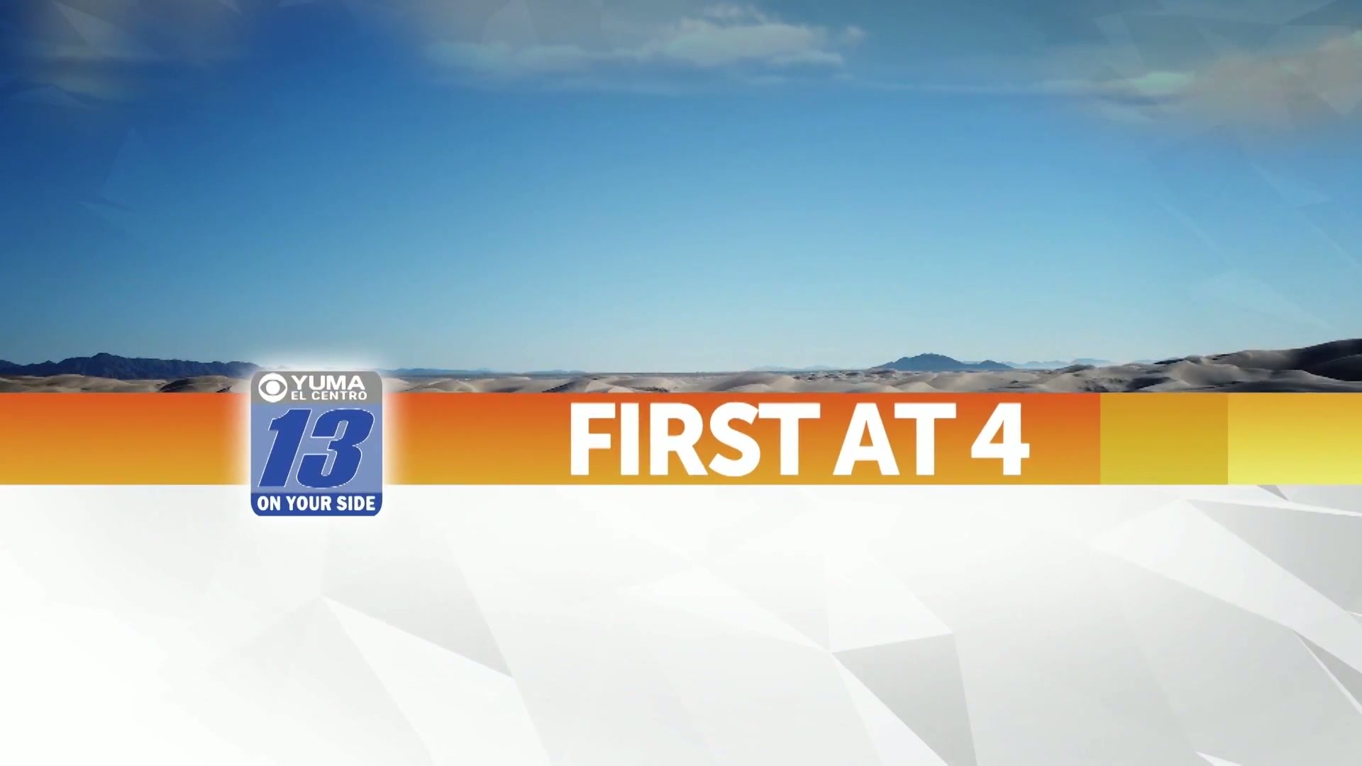 Somerton Community Resource Center to host Community Resource Fair