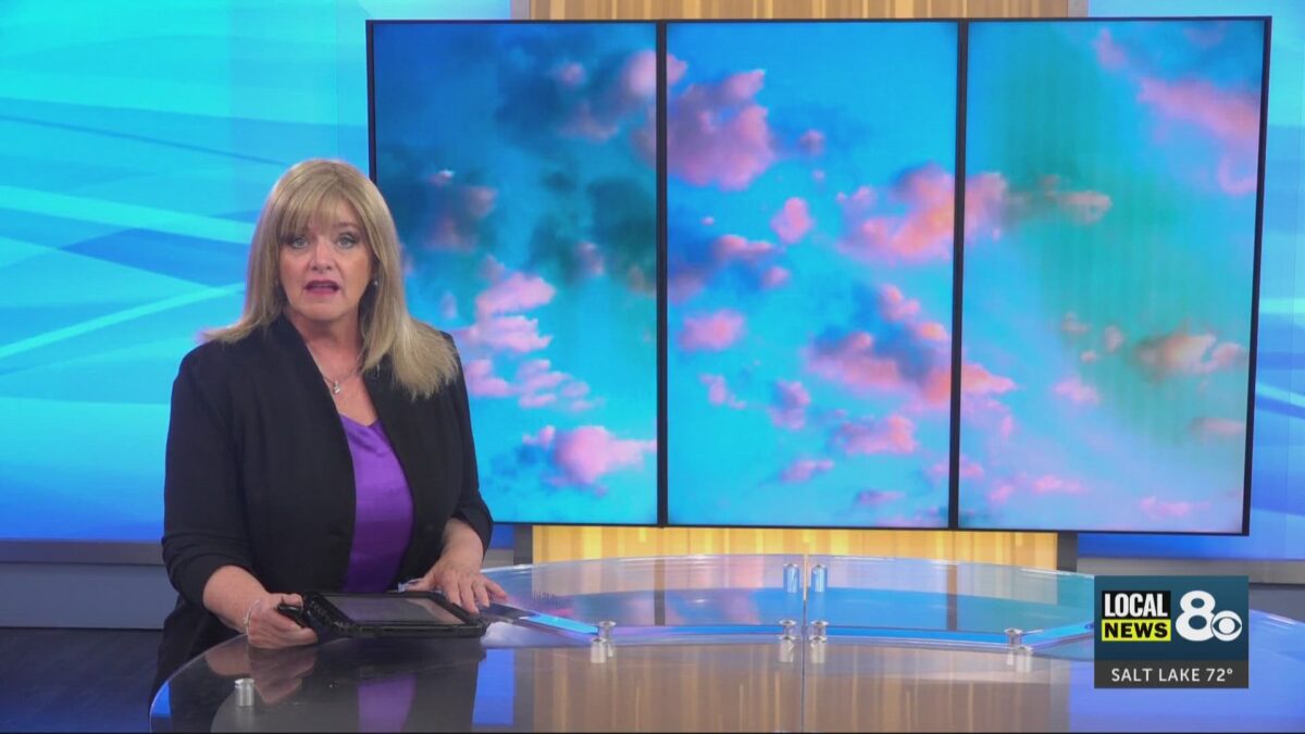 Today is the last day to apply – CEI’s Dental Hygiene Program