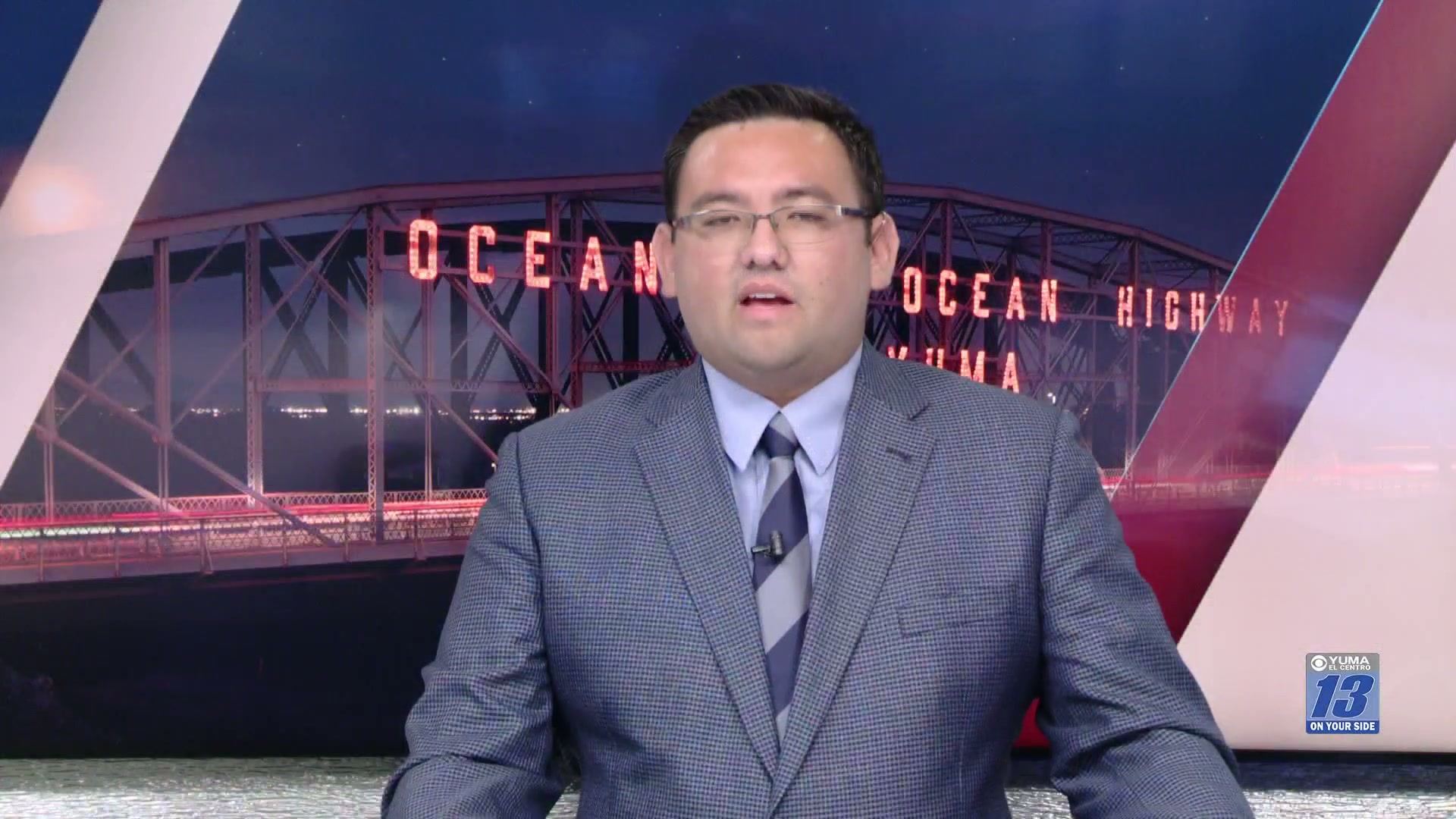 Yuma County voter update before primary election