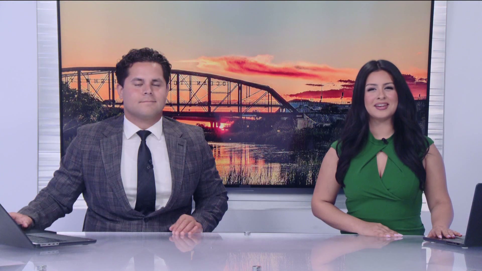 SPECIAL REPORT: H-2A guest workers are the backbone of Yuma agriculture — vital to feeding America