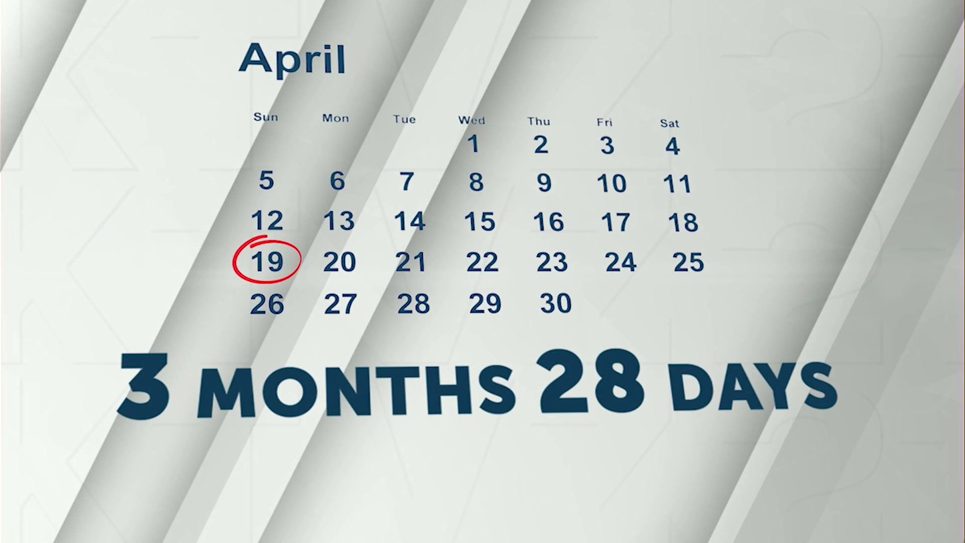 Low snow shuts down Mt. Bachelor early