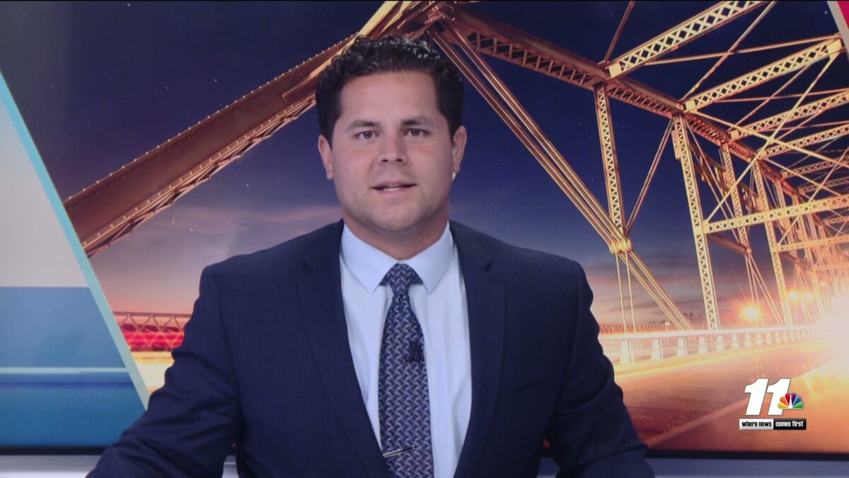 Autism Acceptance Month highlights inclusion efforts in Yuma