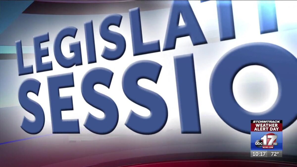 Kehoe signs hemp regulation bill reshaping Missouri cannabis market