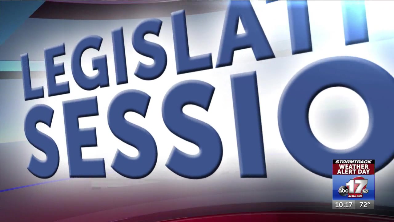 Kehoe signs hemp regulation bill reshaping Missouri cannabis market