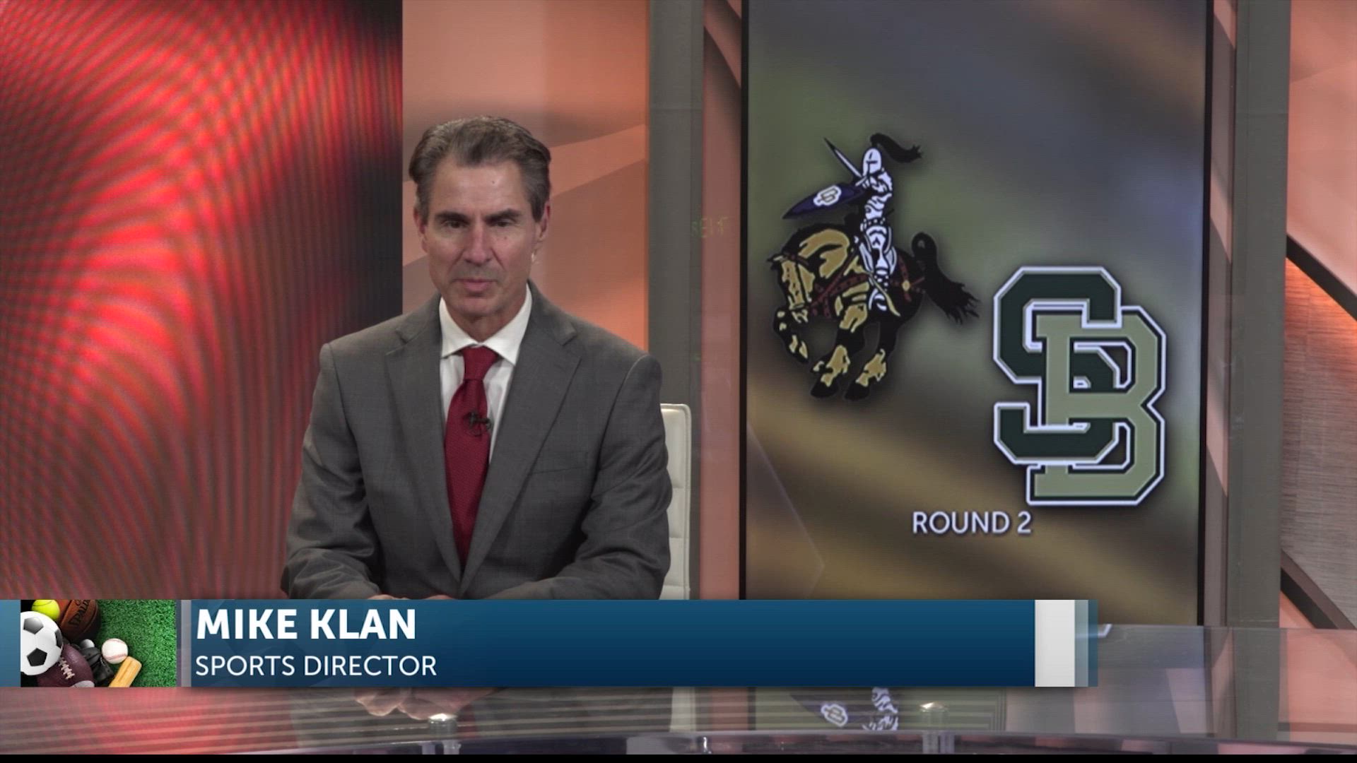 DP wins pitchers duel to sweep rival Santa Barbara