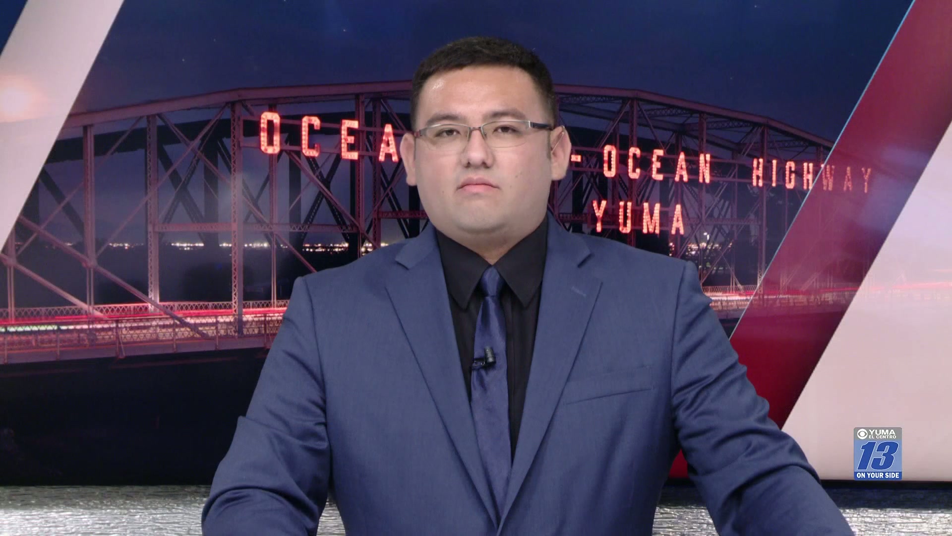 YFD responds to two separate river-related calls