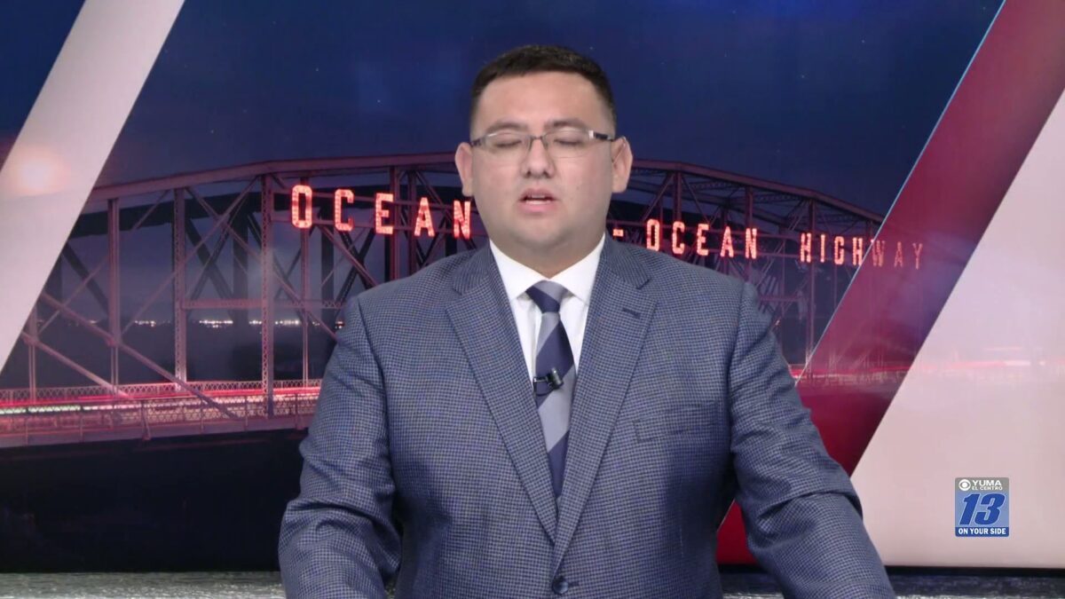 The Bark Park closes temporarily for safety improvements