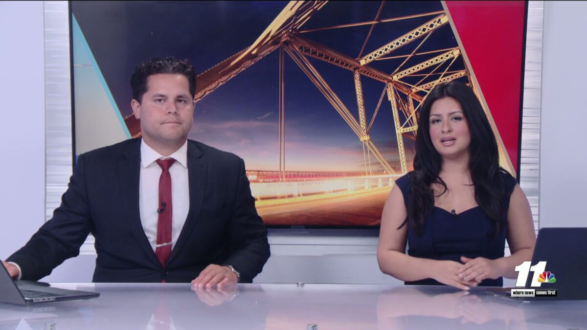 Fire leaves single mother of five homeless — family asking for community help