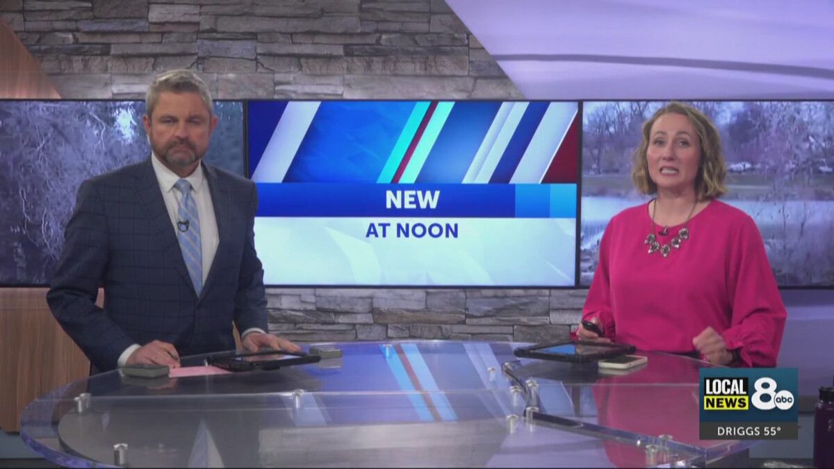 Idaho Fish and Game Commissioner pleads not guilty to poaching charges