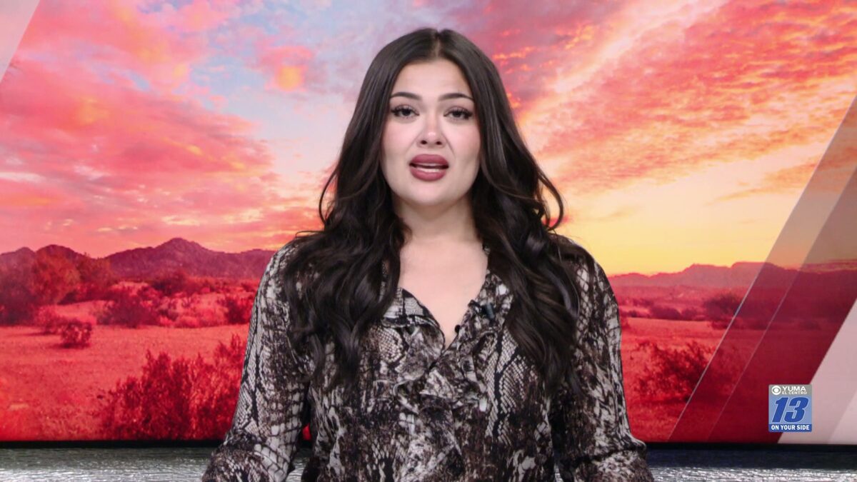 AZ schools superintendent urges lawmakers to approve legislation for school safety program