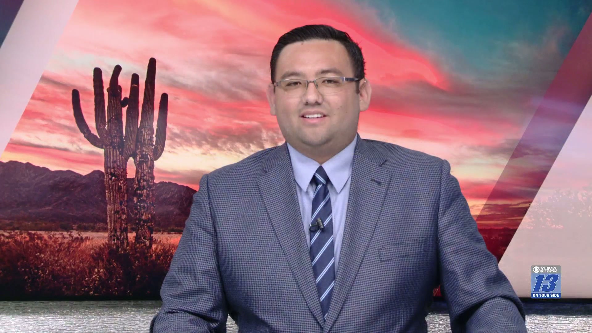 San Luis Fire Department to host third annual Community Pancake Breakfast