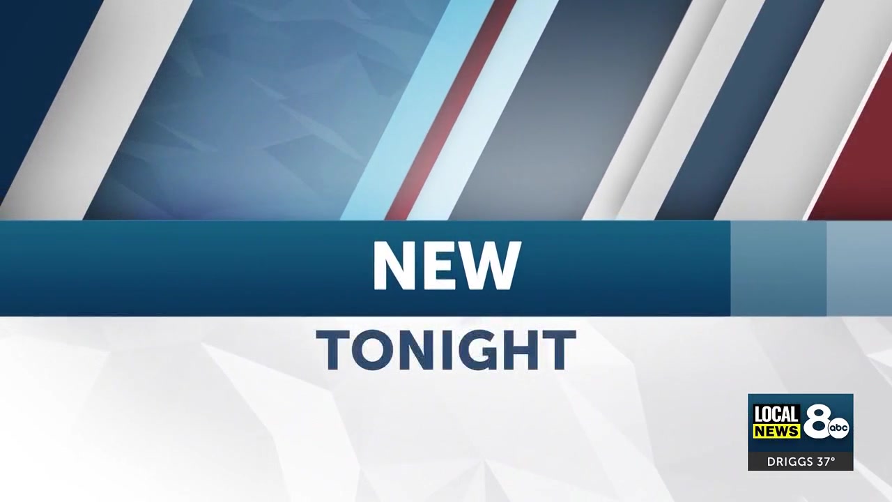 TRIO Program to Host Second Annual Military Families Resource Fair