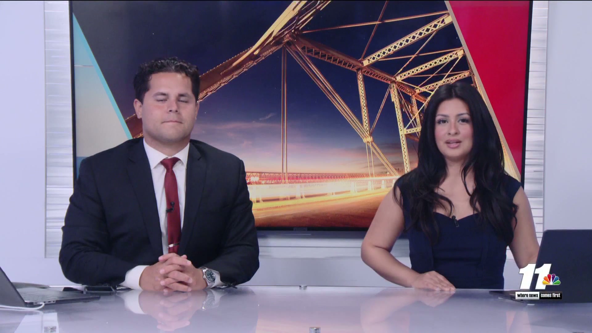 Two Yuma siblings graduate college before starting high school