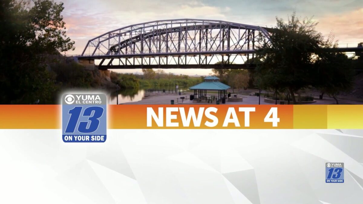 MCAS Yuma to conduct Semper Durus exercise next week
