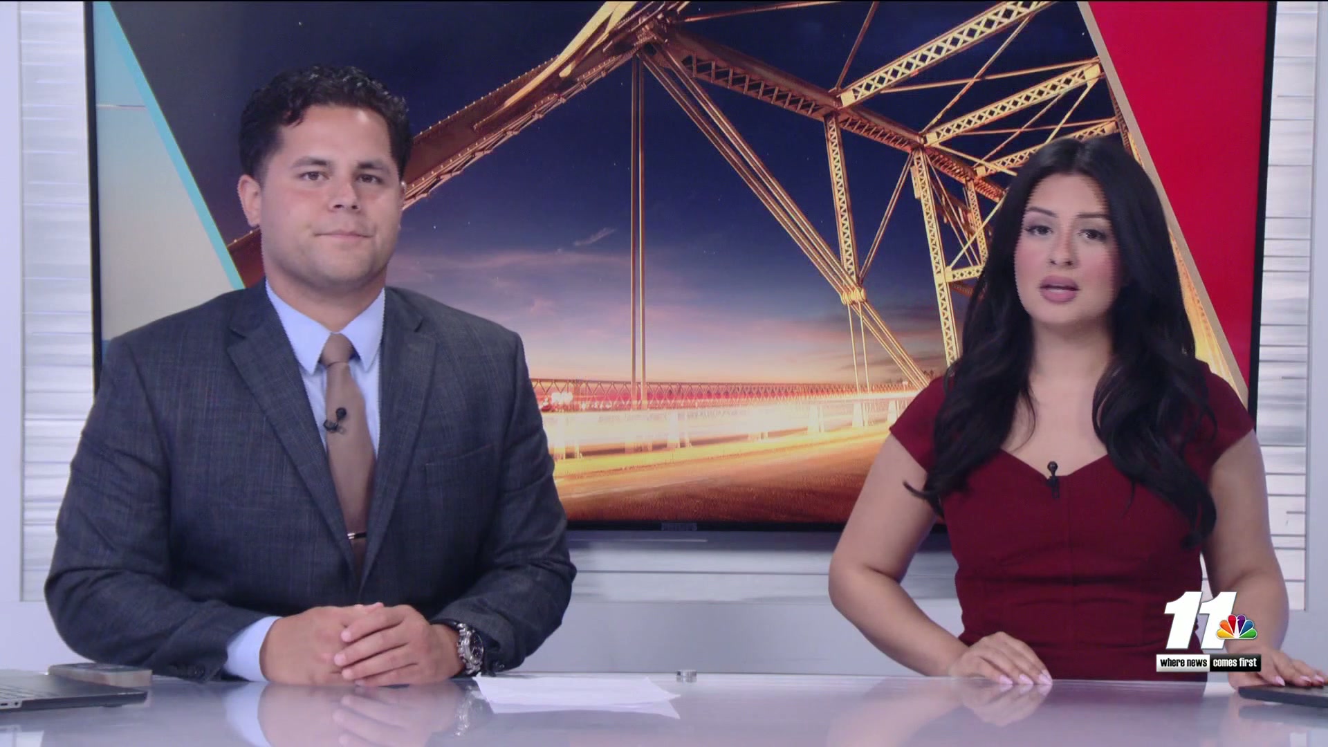 Yuma native with the first Neuralink implant inspires AWC students with message of perserverance