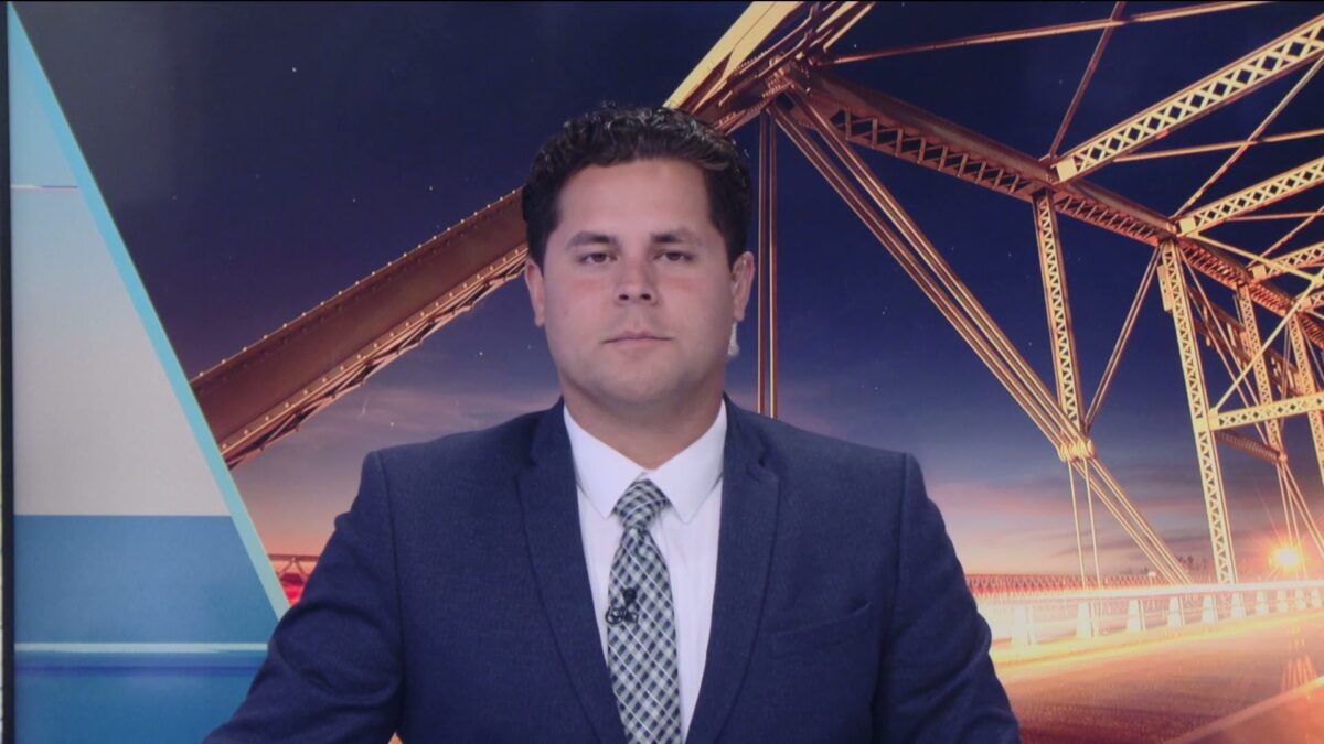 CASA volunteers in Arizona recognized for helping foster children