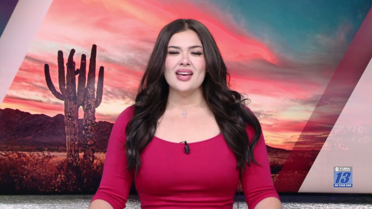 Medical Minutes: Understanding headaches