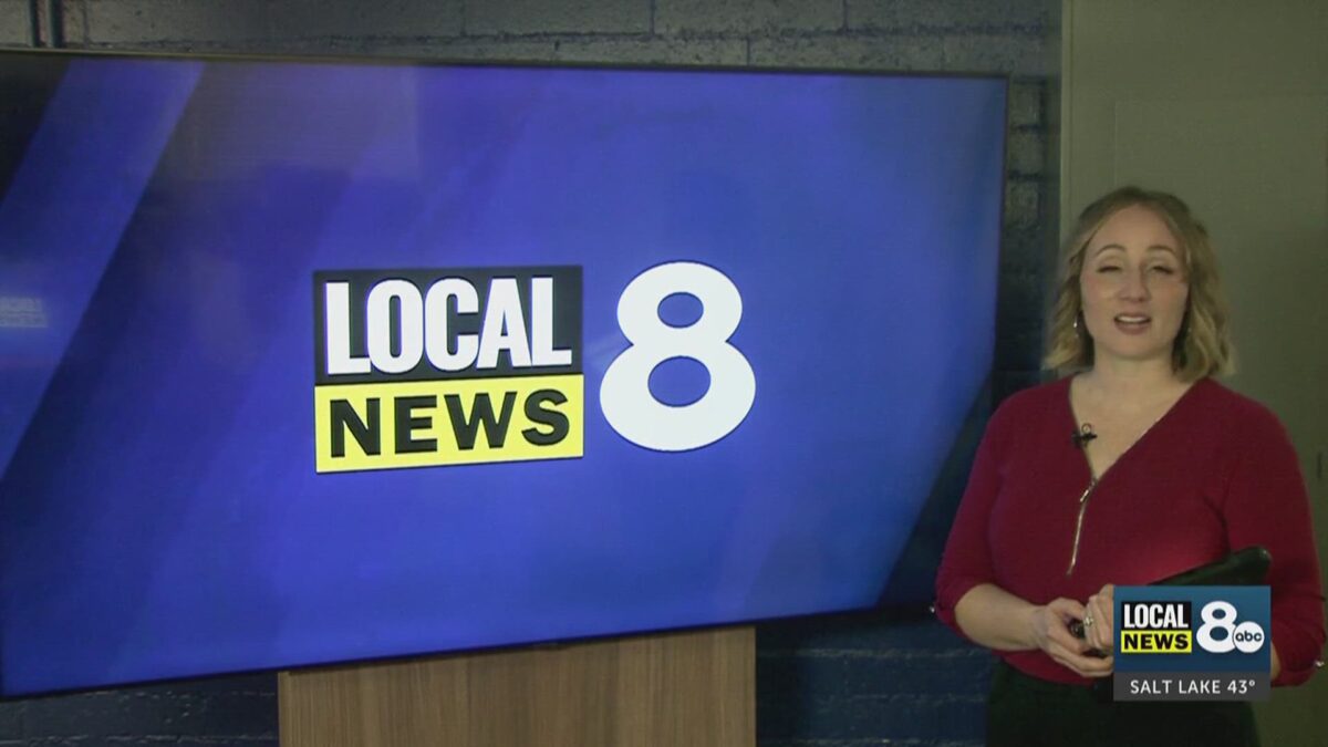 Watch Art Happen: New mural underway at Marshall Public Library